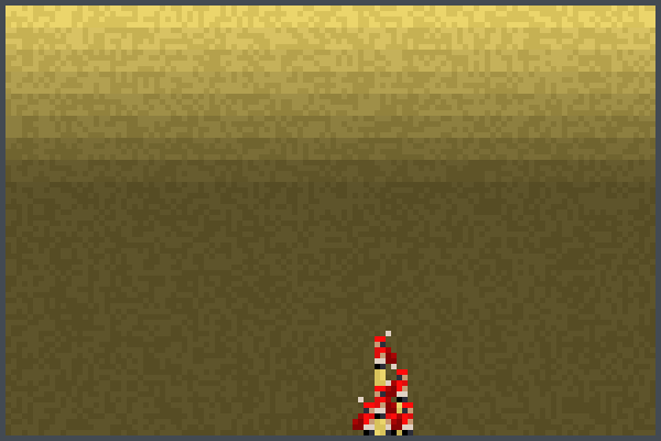Preview gyfjugddjgfstyy World