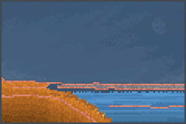 Preview unsturdy bridge World