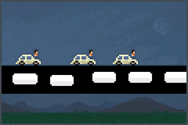 Preview ver driving  02 World