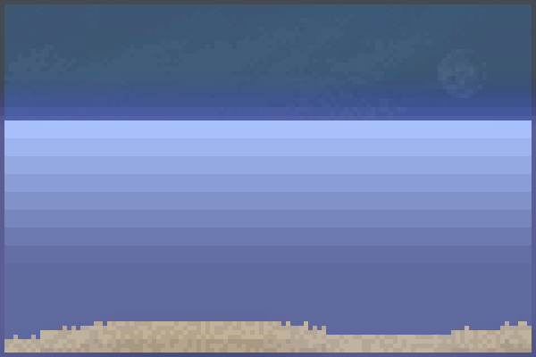 Preview AbyssalSnow World