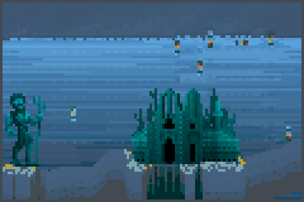 Preview dyhegdg3fgf3 World