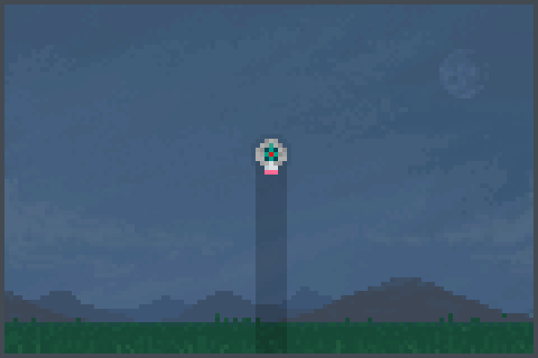 Preview  tiny bomber World