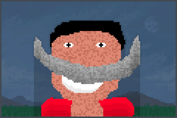  DEZQWIPTAOUN Pixel Art