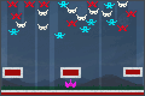 Preview careful!!! World