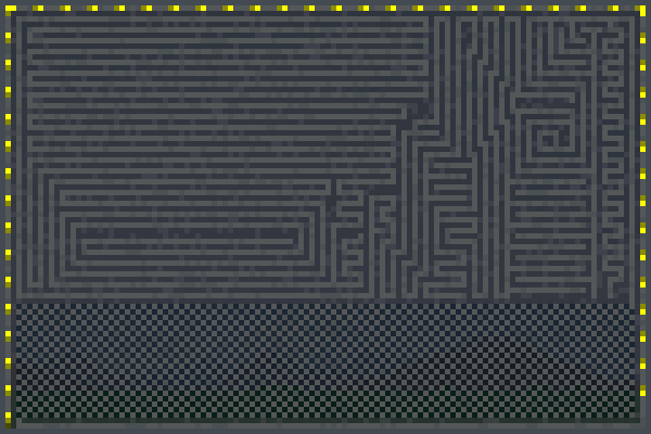 Preview sszsss World