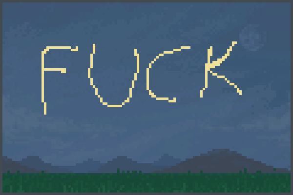 Preview Fuck K World