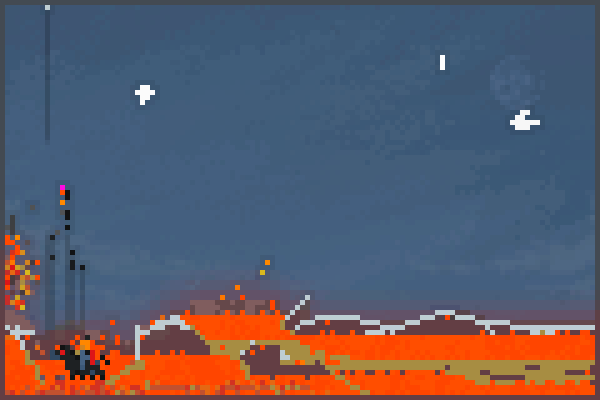 Preview bistraction World