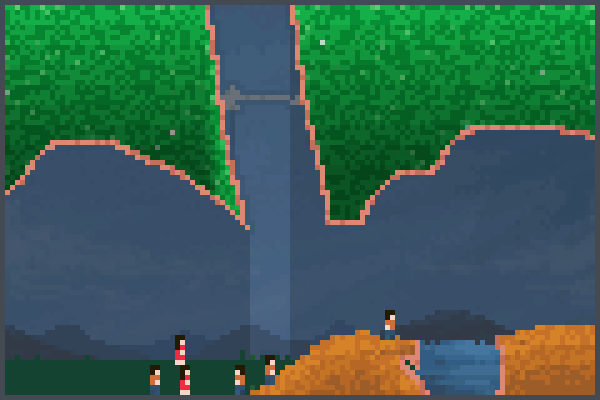 Preview hghixuvhxdgvdhh World