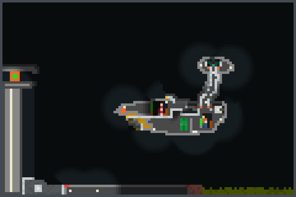 Preview jsdhhheyddejlol World