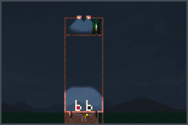 Preview game i made World