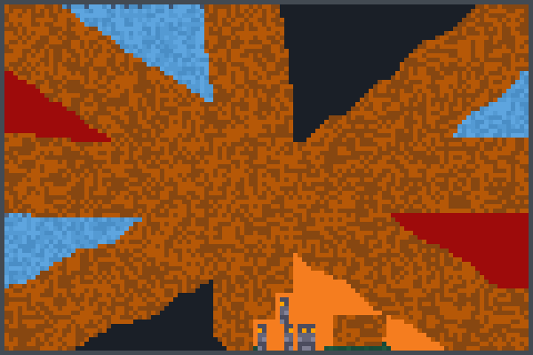 Preview its wwwwwwwwwww World