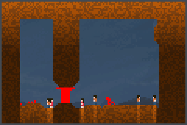 Preview lol,com god no World