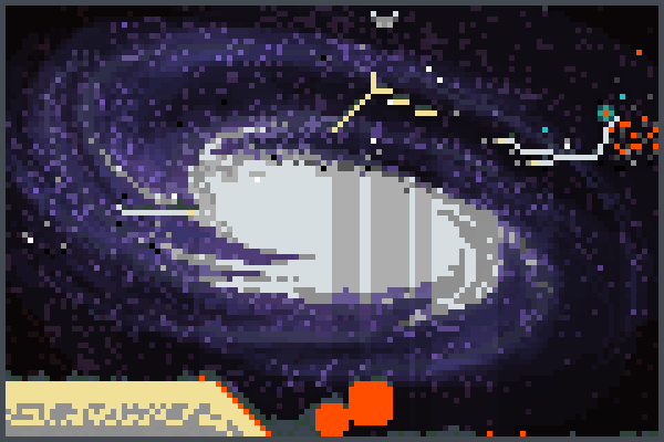 Preview hhddusihgusdddd World