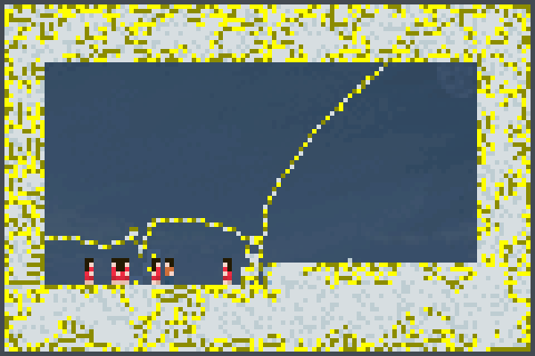 Preview  hssfytd World