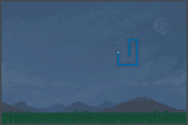 Preview ujjjxuydhhstxd World
