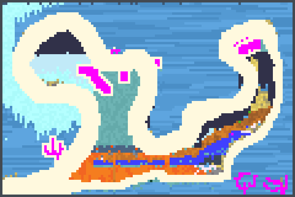 Preview koral World