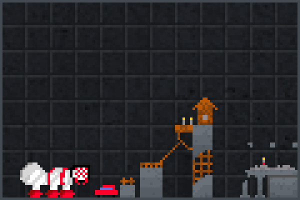 Preview THE SPOODER World