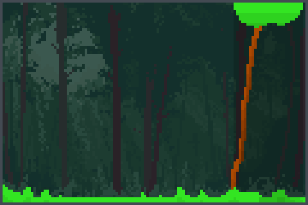 Preview forest narture World