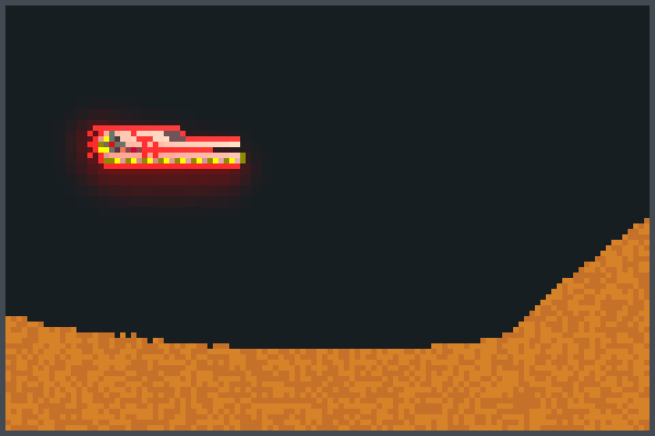 Preview Spaceship 01738 World