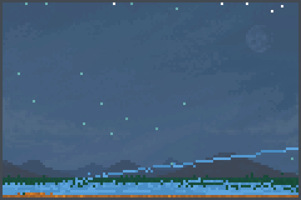 Preview porodipo World