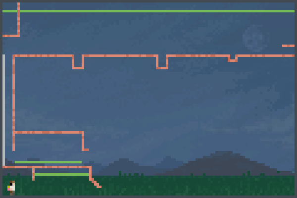Preview MINI NIVEL World