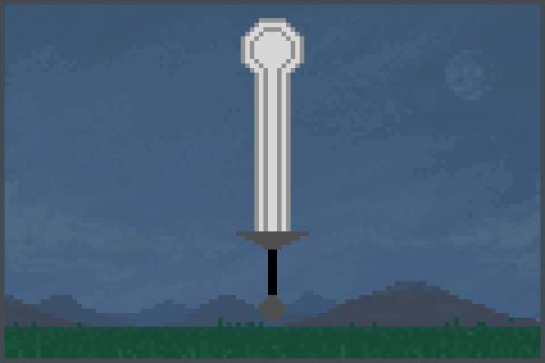 Preview ouh whaut da he World