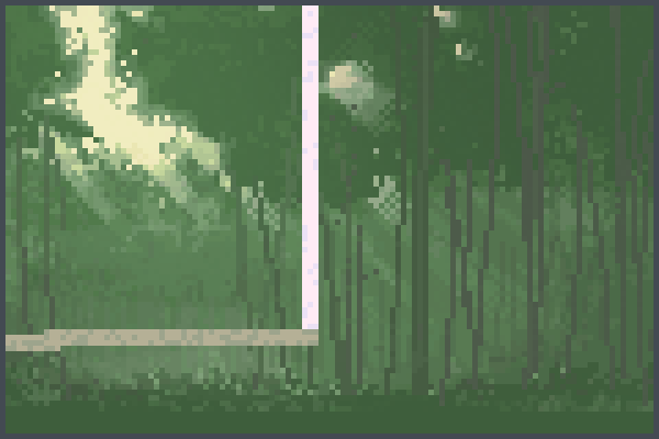 Preview 404 Spaz World