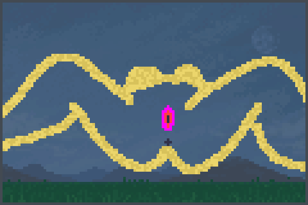 Preview A coochie =) World