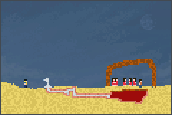 Preview someth!ing World