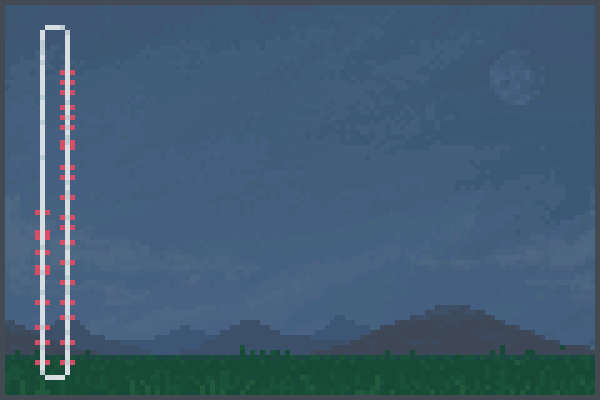 Preview PE ELE World
