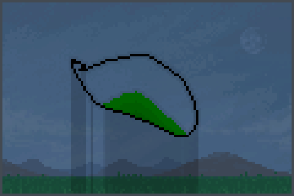 yffffdyyhfdrr Pixel Art