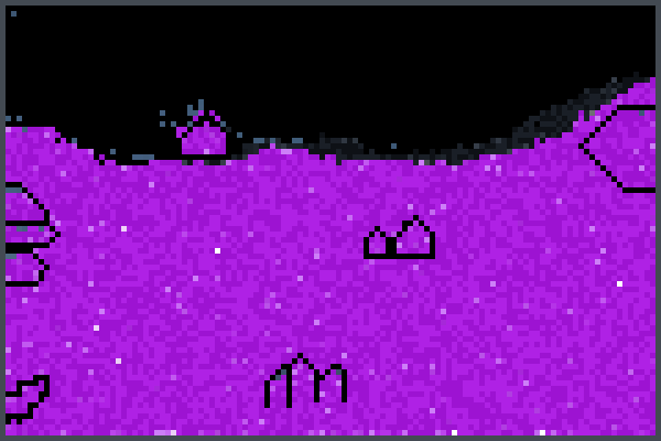 Preview amastist cave World