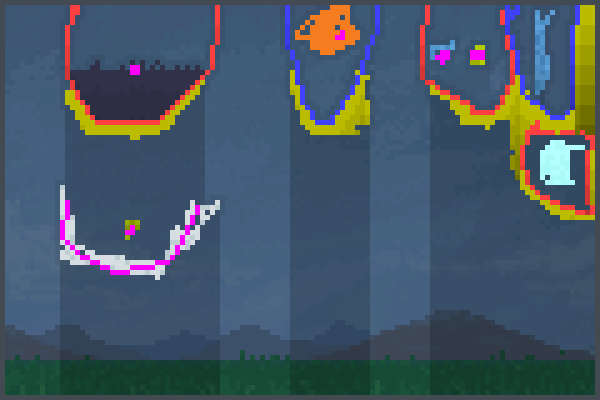 Preview siense World