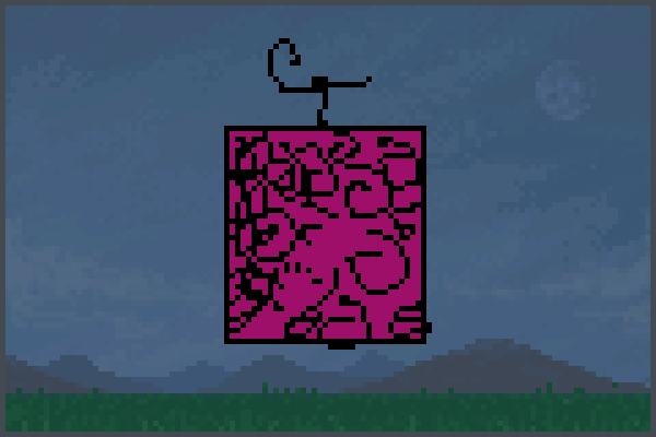Preview gum gum fruit World
