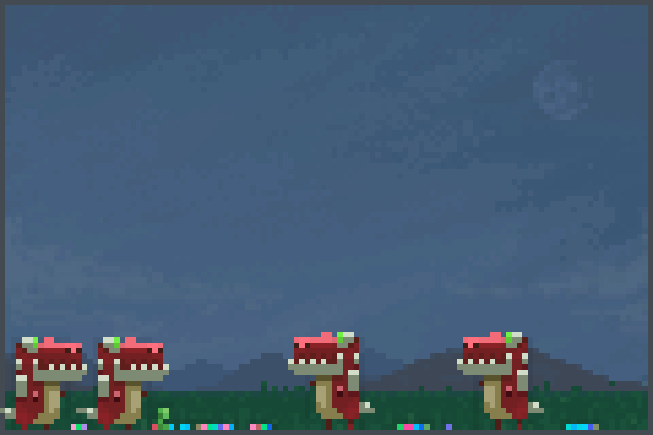 e4fjw Pixel Art