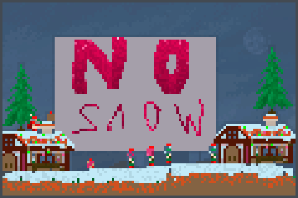 ffftttt Pixel Art