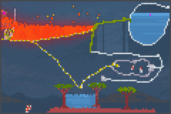 gjfyyuioo Pixel Art