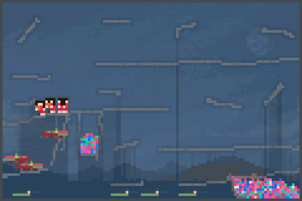 8uiasjwja Pixel Art