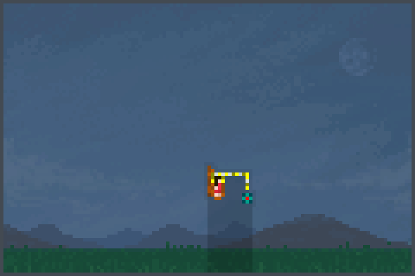 Stop !111111221 Pixel Art