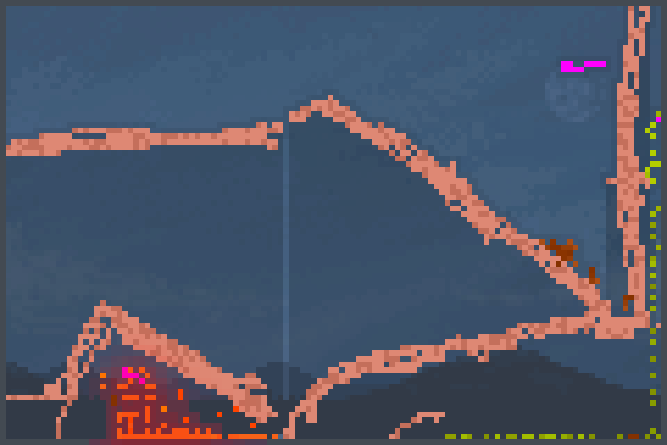 Preview ggggfhhfggfsss World