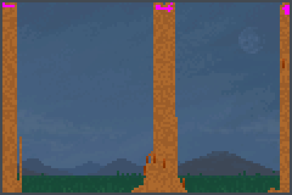 Preview ttoorree  mmi World
