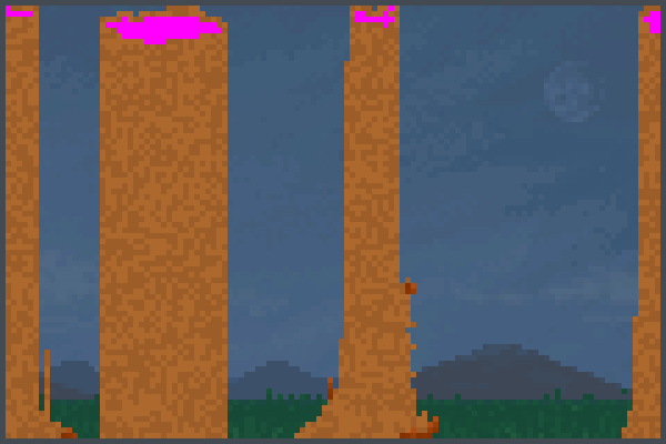Preview vfadggjhhdgfhhf World