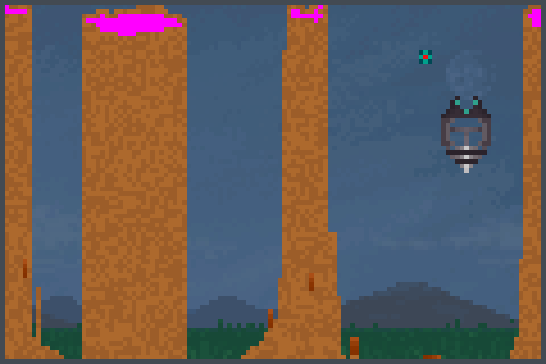 Preview gcxyfddffggffgd World