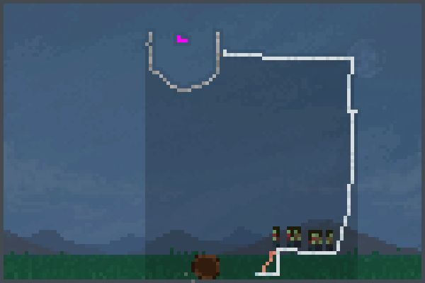 Preview frtfaaaaaahhhhh World
