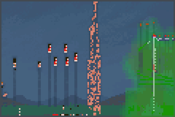 Preview yyytdtdfgdfvgcd World