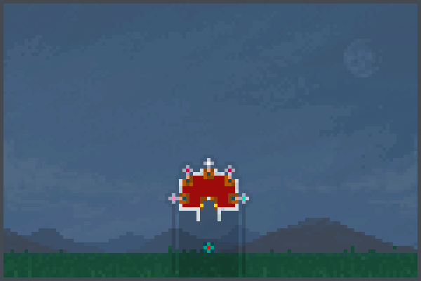 Preview El arma secreta World