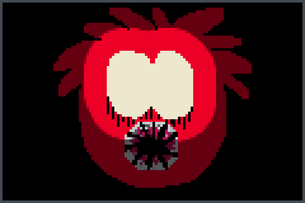 udvcecdfxsuxwhb Pixel Art