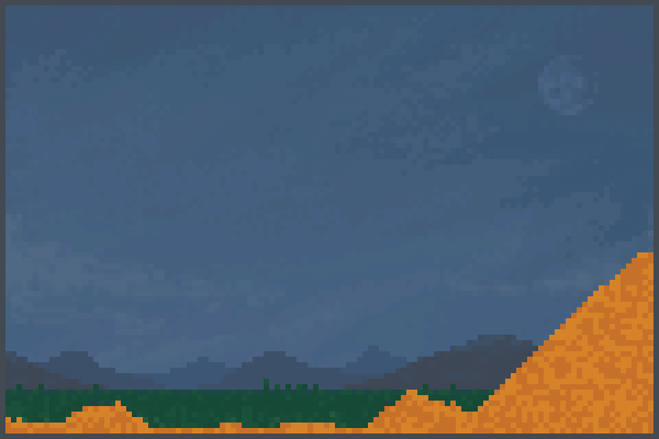 Preview iaiiaaijs World