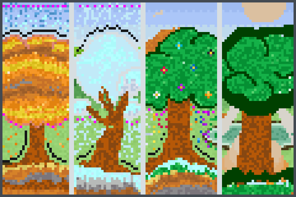 Preview k4lciiep8388c8c World