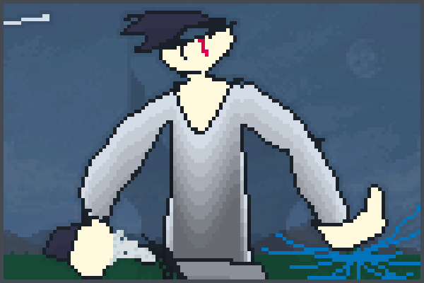 Preview  Sasuke World